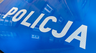 W Osowej Sieni działała zorganizowana grupa przestępcza?