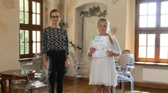 Wielka Liga Czytelników dobiegła końca!