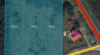 - przetarg nieograniczony