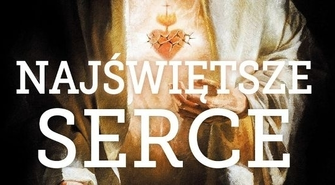  - seans w CKiR 12 lipca