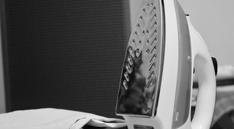 Sprawdzamy jak wybrać najlepsze