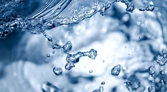 Podpisano umowę o udzielenie dotacji dla Powiatowej Spółki Wodnej we Wschowie