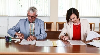 Rusza powiatowa inwestycja