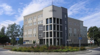 - dotyczą bezpośredniej obsługi petentów 