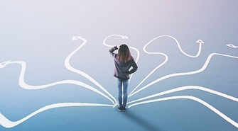  - kiedy i jak warto zmienić swój zawód?