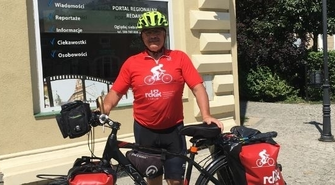 Akcja Janusza Kobyłki