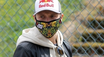 - badania co dwa tygodnie 