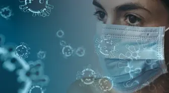 Koronawirus w Górze [AKTUALIZACJA]