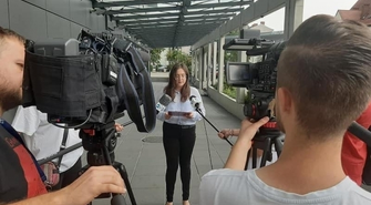 Jak wypadli na tle innych szkół?