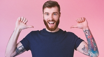  - o czym należy pamiętać?