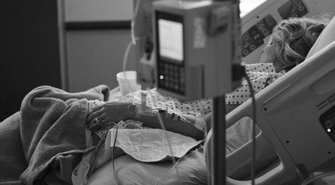 Nie żyje druga pacjentka ze Wschowy [KORONAWIRUS]