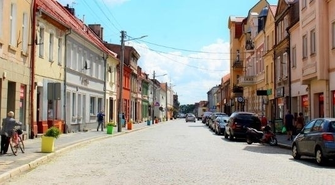 Coraz mniej czasu na wykup mieszkania z bonifikatą