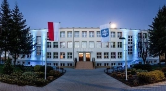 Termomodernizacja - skutki finansowe dla gminy