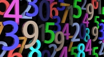 Nabór na wolne stanowisko Głównego Księgowego