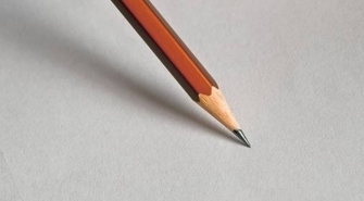 Biblioteka Publiczna we Wschowie zaprasza do wakacyjnej zabawy!