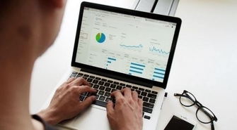 Zaległości na ponad 8 milionów