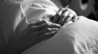 Kolejne ofiary koronawirusa