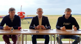 Taka impreza tylko w Lesznie 