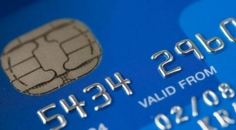 W Starostwie nie zapłacimy gotówką