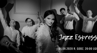 Wakacyjne eventy w Lginiu