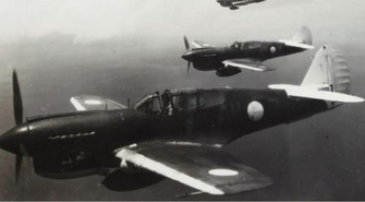 Syreny zawyją na terenie całego województwa