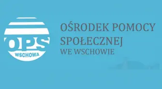Funkcjonowanie OPS we Wschowie - składanie wniosków