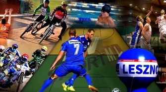 Kluby sportowe otrzymały wsparcie od władz miasta 