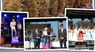  Szanowni Mieszkańcy gminy Szlichtyngowa!