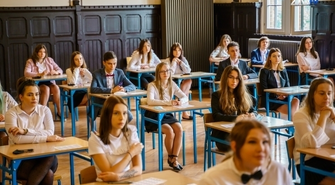 [MATURA] Kiedy i gdzie odebrać świadectwo dojrzałości