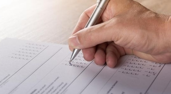 Wybory uzupełniające Sołtysa oraz Rady Sołeckiej Sołectwa Górczyna