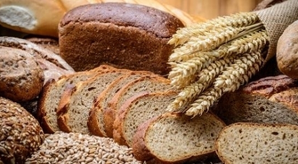 Msze Święte Dożynkowe