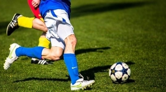 Terminarz rozgrywek piłkarskich na obiektach sportowych we Wschowie i w Siedlnicy