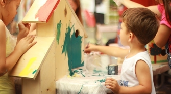 - czy warto się na niego zdecydować?