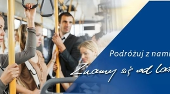 Milla wróciła do regularnego kursowanie