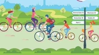 Kręć dla Nowej Soli