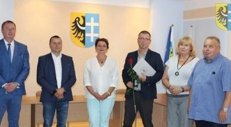 Awans zawodowy na stopień nauczyciela mianowanego