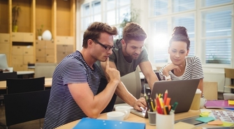 O czym warto pamiętać zakładając firmę