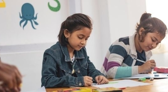 O której godzinie rozpoczęcie roku szkolnego?