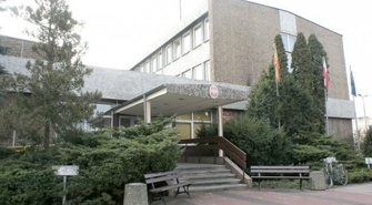 Leszczyńscy radni ponownie dostępni na dyżurach 