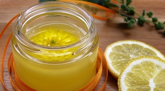  – ziołolecznictwo dostępne dla każdego