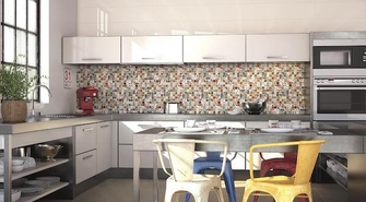  - innowacyjne rozwiązanie w Twoim domu