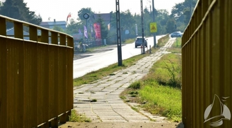 Henryka Pobożnego doczeka się remontu