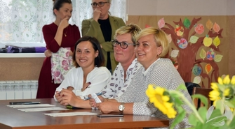 „Ziemia Lubuska w pigułce” czyli quiz wiedzy