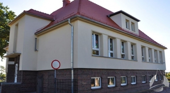 W Krzepielowie zakończył się remont