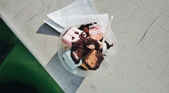 5 zastosowań opakowań z polipropylenu