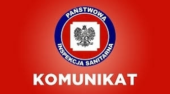 stan wody w Gminie Wschowa znacznie się  pogorszył