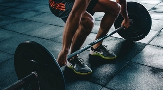 Sprawdzone metody zawodników