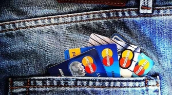 Wyższa płaca i inne benefity.