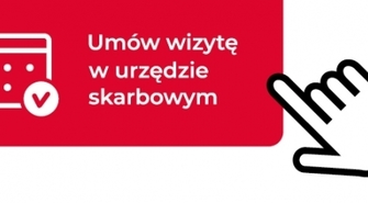 – rusza nowa usługa KAS