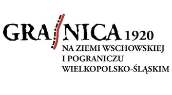Nagrania z konferencji